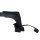 Universal roof rack without railing set rr-21 114cm