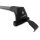 Universal roof rack without railing set rr-21 114cm