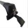 Universal roof rack without railing set rr-21 114cm