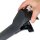 Universal roof rack without railing set rr-21 114cm