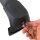 Universal roof rack without railing set rr-21 114cm