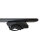 Universal roof rack raised railing set rr-31 127cm