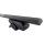 Universal roof rack raised railing set rr-31 127cm