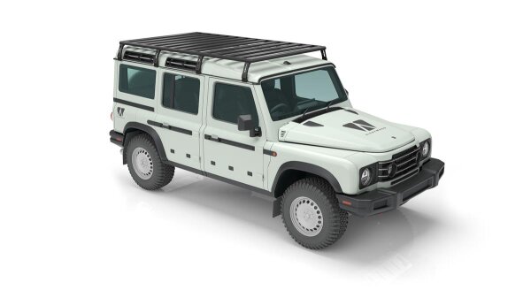 Roof rack ineos Grenadier 2022- (1534 x 2564)