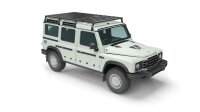 Roof rack ineos Grenadier 2022- (1534 x 2564)