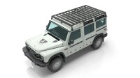 Roof rack ineos Grenadier 2022- (1534 x 2564)