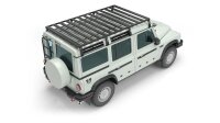 Roof rack ineos Grenadier 2022- (1534 x 2564)