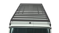Roof rack ineos Grenadier 2022- (1534 x 2564)
