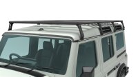 Roof rack ineos Grenadier 2022- (1534 x 2564)
