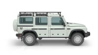 Roof rack ineos Grenadier 2022- (1534 x 2564)