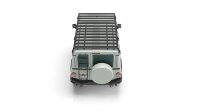 Roof rack ineos Grenadier 2022- (1534 x 2564)