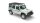 Roof rack ineos Grenadier 2022- (1534 x 2564)