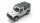 Roof rack ineos Grenadier 2022- (1534 x 2564)