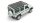 Roof rack ineos Grenadier 2022- (1534 x 2564)