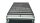 Roof rack ineos Grenadier 2022- (1534 x 2564)