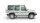 Roof rack ineos Grenadier 2022- (1534 x 2564)