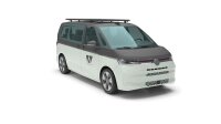 Roof rack volkswagen t7 2022- (1334 x 2164)