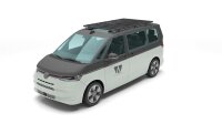 Roof rack volkswagen t7 2022- (1334 x 2164)