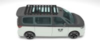 Roof rack volkswagen t7 2022- (1334 x 2164)