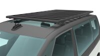 Roof rack volkswagen t7 2022- (1334 x 2164)