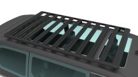 Roof rack volkswagen t7 2022- (1334 x 2164)