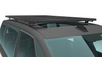 Roof rack volkswagen t7 2022- (1334 x 2164)