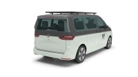 Roof rack volkswagen t7 2022- (1334 x 2164)