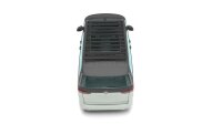 Roof rack volkswagen t7 2022- (1334 x 2164)