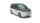Roof rack volkswagen t7 2022- (1334 x 2164)