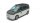 Roof rack volkswagen t7 2022- (1334 x 2164)