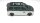Roof rack volkswagen t7 2022- (1334 x 2164)