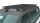 Roof rack volkswagen t7 2022- (1334 x 2164)