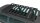 Roof rack volkswagen t7 2022- (1334 x 2164)