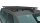 Roof rack volkswagen t7 2022- (1334 x 2164)