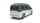 Roof rack volkswagen t7 2022- (1334 x 2164)