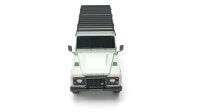 Roof rack land rover Defender 110 1983 - 2016 (1434 x 2764)