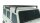 Roof rack land rover Defender 110 1983 - 2016 (1434 x 2764)