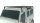Roof rack land rover Defender 110 1983 - 2016 (1434 x 2764)