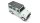 Roof rack land rover Defender 110 1983 - 2016 (1434 x 2764)