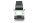 Roof rack land rover Defender 110 1983 - 2016 (1434 x 2764)