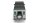 Roof rack land rover Defender 110 1983 - 2016 (1434 x 2764)