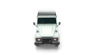 Roof rack land rover Defender 90 1983 - 2016 (1434 x 1934)