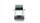Roof rack land rover Defender 90 1983 - 2016 (1434 x 1934)